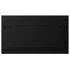 Iiyama LH8675UHS-B2AG displej Digital Signage Energetická třída (EEK2021): G (A - G) 217 cm 85.6 palec 3840 x 2160 Pixel 24/7