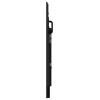 Iiyama LH8675UHS-B2AG displej Digital Signage Energetická třída (EEK2021): G (A - G) 217 cm 85.6 palec 3840 x 2160 Pixel 24/7