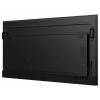Iiyama LH8675UHS-B2AG displej Digital Signage Energetická třída (EEK2021): G (A - G) 217 cm 85.6 palec 3840 x 2160 Pixel 24/7