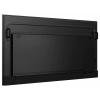 Iiyama LH8675UHS-B2AG displej Digital Signage Energetická třída (EEK2021): G (A - G) 217 cm 85.6 palec 3840 x 2160 Pixel 24/7