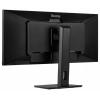 Iiyama XUB3493WQSU-B6 LCD monitor 86.4 cm (34 palec)3440 x 1440 Pixel, 21:9, 1 ms, IPS LED