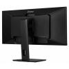 Iiyama XUB3493WQSU-B6 LCD monitor 86.4 cm (34 palec)3440 x 1440 Pixel, 21:9, 1 ms, IPS LED