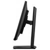 Iiyama XUB3493WQSU-B6 LCD monitor 86.4 cm (34 palec)3440 x 1440 Pixel, 21:9, 1 ms, IPS LED