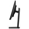 Iiyama XUB3493WQSU-B6 LCD monitor 86.4 cm (34 palec)3440 x 1440 Pixel, 21:9, 1 ms, IPS LED