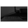 Iiyama XUB3493WQSU-B6 LCD monitor 86.4 cm (34 palec)3440 x 1440 Pixel, 21:9, 1 ms, IPS LED