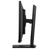 Iiyama XUB3493WQSU-B6 LCD monitor 86.4 cm (34 palec)3440 x 1440 Pixel, 21:9, 1 ms, IPS LED