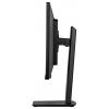 Iiyama XUB3493WQSU-B6 LCD monitor 86.4 cm (34 palec)3440 x 1440 Pixel, 21:9, 1 ms, IPS LED