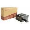 Enermax EMB750EWT-NAC PC síťový zdroj 750 W ATX 80 PLUS® Bronze