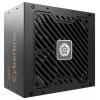 Enermax EMB750EWT-NAC PC síťový zdroj 750 W ATX 80 PLUS® Bronze