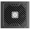Enermax EMP550W PC síťový zdroj 550 W ATX 80 PLUS®