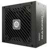 Enermax EMP550W PC síťový zdroj 550 W ATX 80 PLUS®