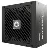 Enermax EMP650W PC síťový zdroj 650 W 80 PLUS®