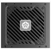Enermax EMP650W PC síťový zdroj 650 W 80 PLUS®