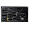 Cougar STC 600W PC síťový zdroj 600 W ATX 80 PLUS®