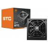 Cougar STC 600W PC síťový zdroj 600 W ATX 80 PLUS®