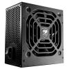 Cougar STC 600W PC síťový zdroj 600 W ATX 80 PLUS®