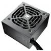 Cougar STC 600W PC síťový zdroj 600 W ATX 80 PLUS®