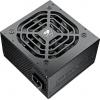 Cougar STC 500W PC síťový zdroj 500 W ATX 80 PLUS®