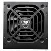 Cougar STC 500W PC síťový zdroj 500 W ATX 80 PLUS®