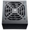 Cougar STC 500W PC síťový zdroj 500 W ATX 80 PLUS®