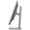 Iiyama XUB3297QSNP-B1 LCD monitor 81.3 cm (32 palec)2560 x 1440 Pixel, 16:9, 1 ms, IPS LED