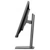 Iiyama XUB3297QSNP-B1 LCD monitor 81.3 cm (32 palec)2560 x 1440 Pixel, 16:9, 1 ms, IPS LED