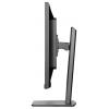 Iiyama XUB3297QSNP-B1 LCD monitor 81.3 cm (32 palec)2560 x 1440 Pixel, 16:9, 1 ms, IPS LED