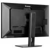 Iiyama XUB3297QSNP-B1 LCD monitor 81.3 cm (32 palec)2560 x 1440 Pixel, 16:9, 1 ms, IPS LED