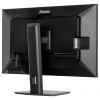 Iiyama XUB3297QSNP-B1 LCD monitor 81.3 cm (32 palec)2560 x 1440 Pixel, 16:9, 1 ms, IPS LED