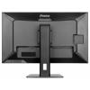 Iiyama XUB3297QSNP-B1 LCD monitor 81.3 cm (32 palec)2560 x 1440 Pixel, 16:9, 1 ms, IPS LED