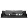 Iiyama XUB3297QSNP-B1 LCD monitor 81.3 cm (32 palec)2560 x 1440 Pixel, 16:9, 1 ms, IPS LED