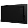 Iiyama LH5575UHS-B2AG displej Digital Signage Energetická třída (EEK2021): G (A - G) 139 cm 54.6 palec 3840 x 2160 Pixel 24/7