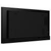 Iiyama LH5575UHS-B2AG displej Digital Signage Energetická třída (EEK2021): G (A - G) 139 cm 54.6 palec 3840 x 2160 Pixel 24/7