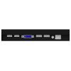 Iiyama LH5575UHS-B2AG displej Digital Signage Energetická třída (EEK2021): G (A - G) 139 cm 54.6 palec 3840 x 2160 Pixel 24/7