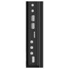 Iiyama LH5575UHS-B2AG displej Digital Signage Energetická třída (EEK2021): G (A - G) 139 cm 54.6 palec 3840 x 2160 Pixel 24/7