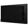 Iiyama LH4375UHS-B2AG displej Digital Signage Energetická třída (EEK2021): G (A - G) 108 cm 42.5 palec 3840 x 2160 Pixel 24/7
