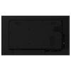 Iiyama LH4375UHS-B2AG displej Digital Signage Energetická třída (EEK2021): G (A - G) 108 cm 42.5 palec 3840 x 2160 Pixel 24/7
