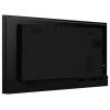 Iiyama LH4375UHS-B2AG displej Digital Signage Energetická třída (EEK2021): G (A - G) 108 cm 42.5 palec 3840 x 2160 Pixel 24/7