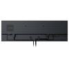 Iiyama LH6575UHS-B2AG displej Digital Signage Energetická třída (EEK2021): G (A - G) 164 cm 64.5 palec 3840 x 2160 Pixel 24/7
