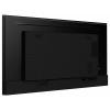 Iiyama LH6575UHS-B2AG displej Digital Signage Energetická třída (EEK2021): G (A - G) 164 cm 64.5 palec 3840 x 2160 Pixel 24/7