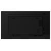 Iiyama LH6575UHS-B2AG displej Digital Signage Energetická třída (EEK2021): G (A - G) 164 cm 64.5 palec 3840 x 2160 Pixel 24/7
