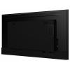 Iiyama LH6575UHS-B2AG displej Digital Signage Energetická třída (EEK2021): G (A - G) 164 cm 64.5 palec 3840 x 2160 Pixel 24/7