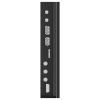 Iiyama LH6575UHS-B2AG displej Digital Signage Energetická třída (EEK2021): G (A - G) 164 cm 64.5 palec 3840 x 2160 Pixel 24/7