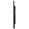 Iiyama LH6575UHS-B2AG displej Digital Signage Energetická třída (EEK2021): G (A - G) 164 cm 64.5 palec 3840 x 2160 Pixel 24/7