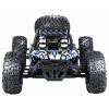 VRX AGAMA modročerná střídavý (Brushless) 1:10 RC model auta elektrický Buggy 4WD (4x4) RtR 2,4 GHz vč. akumulátorů a nabíječky