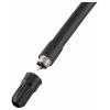 detektor úniku plynu VOLTCRAFT GD-230 Fluorované plyny Chladivo, fluorované plyny