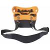 TRU COMPONENTS TC-13502024 Průmyslové dálkové ovládání, s joystickem, 12 - 24 V 1 ks