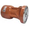 TRU COMPONENTS TC-13748852 TC-SX30-2 intervalové klepadlo 7 bar