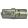 TRU COMPONENTS pístový vibrátor TC-13748860 TC-FAL-18 jmen.frekvence (při 6 barech): 2250 ot./min G 1/8 1 ks