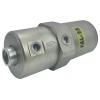 TRU COMPONENTS pístový vibrátor TC-13748864 TC-FAL-25 jmen.frekvence (při 6 barech): 2020 ot./min G 1/4 1 ks
